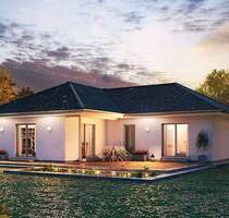 ** Alles auf einer Ebene! Ihr werdet es Lieben ** - Bad Sobernheim