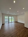 Raum 1 _ ca. 18 qm - Büro in Egloffstein