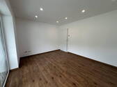 Raum 2 _ ca. 14 qm - 