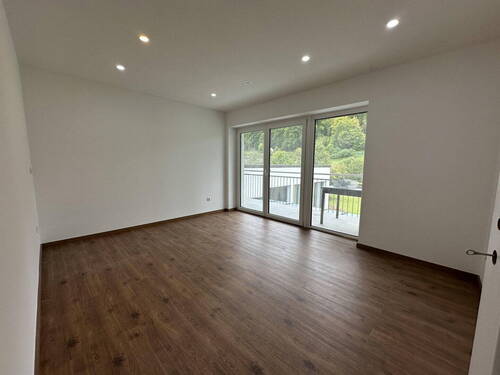 Raum 2 _ ca. 14 qm - 