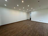 Raum 3 _ ca. 39 qm - 