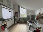 Schlafzimmer 2 - 