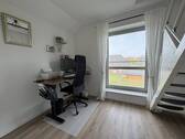 Schlafzimmer 3 - 