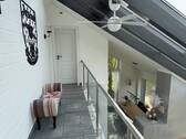 Offene Galerie - 