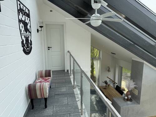 Offene Galerie - 