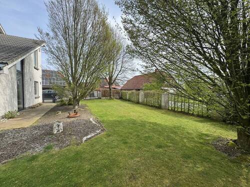 Garten - 