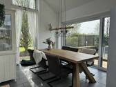 Esszimmer - 