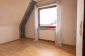 Bild 10 - 