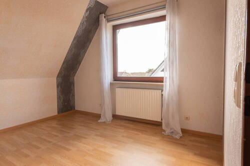Bild 10 - 