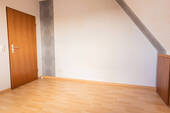 Bild 11 - 