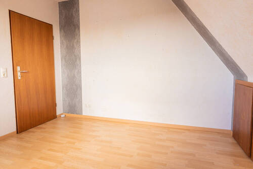 Bild 11 - 