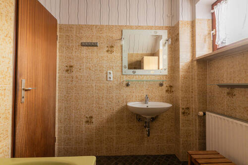 Bild 12 - 