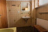 Bild 14 - 