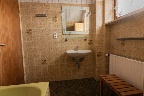 Bild 14 - 