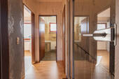 Bild 15 - 