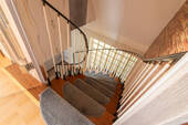 Bild 17 - 