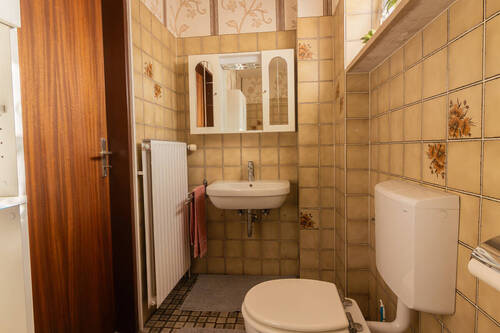 Bild 18 - 