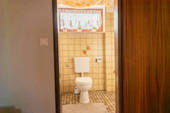 Bild 19 - 