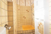 Bild 20 - 