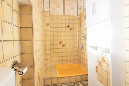 Bild 20 - 