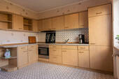 Bild 22 - 