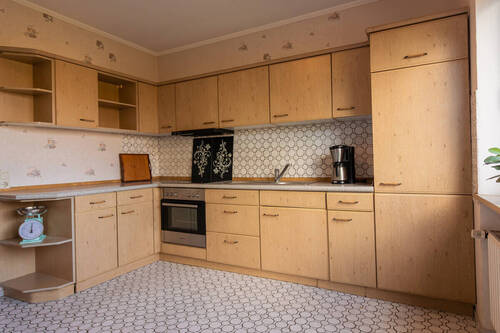 Bild 22 - 