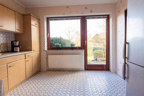 Bild 23 - 