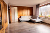 Bild 24 - 