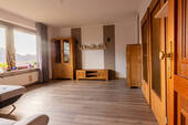 Bild 25 - 