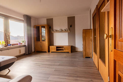 Bild 25 - 