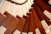 Bild 30 - 