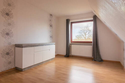 Bild 6 - 