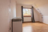 Bild 7 - 