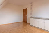 Bild 8 - 