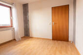 Bild 9 - 