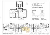 Grundriss WE14 - 