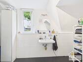 Duschbad - 
