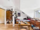 Wohnbereich - 