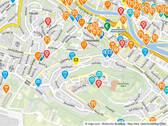 Lageplan - 
