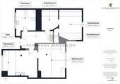 Grundriss - 