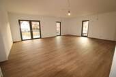 Wohnzimmer (2) - 
