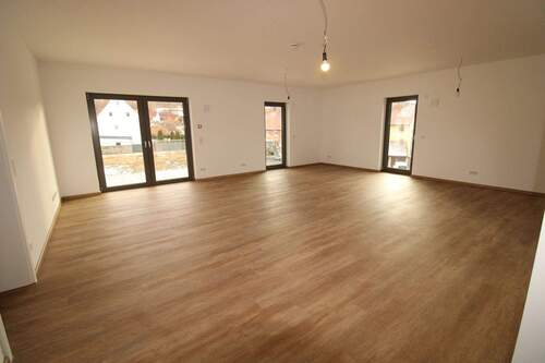 Wohnzimmer (2) - 