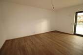 Schlafzimmer (2) - 