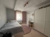 Gästezimmer - 