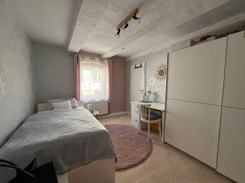 Gästezimmer - 