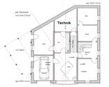 Grundriss - 