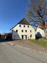 Ansicht - 7 Zimmer Einfamilienhaus zum Kaufen in Nieheim