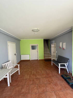 Deele - 
