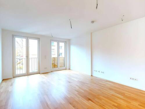 Bild 10 - 