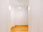 Bild 13 - 